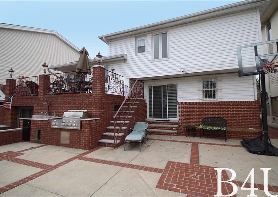 345 Mayfair Dr S, Brooklyn, NY 11234 MLS 458286 Zillow