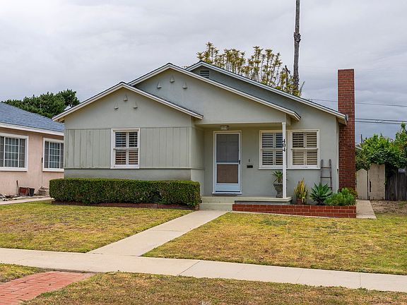 4th image of 404 N Maria Ave