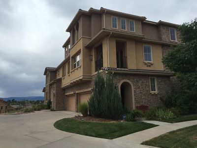 3345 Cascina Cir UNIT D, Littleton, CO, 80126