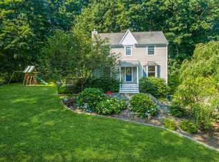 57 Tonetta Lake Way, Brewster, NY 10509