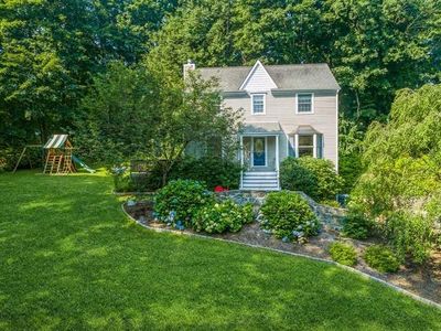 57 Tonetta Lake Way, Brewster, NY, 10509