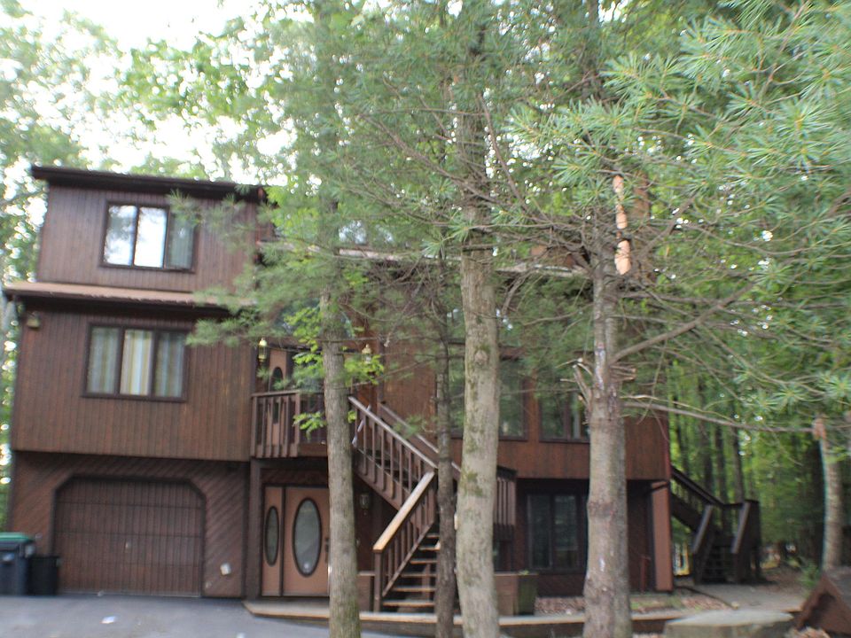 1st image of 188 Hyland Dr