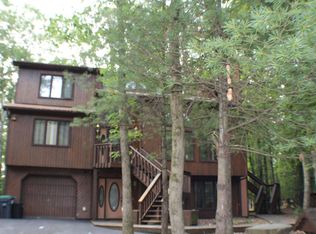 188 Hyland Dr, East Stroudsburg, PA