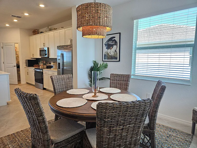 12665 Radiance Ct #202 — Photo 22