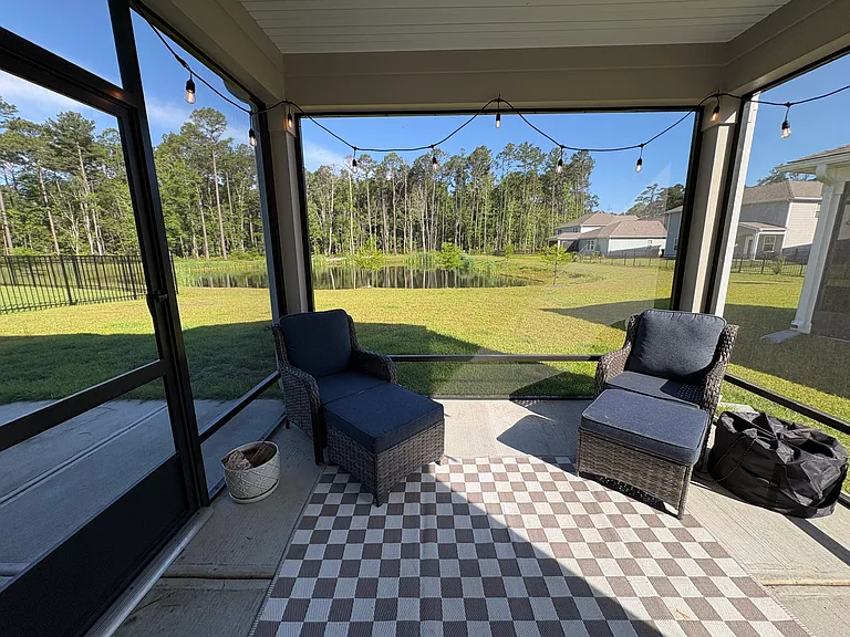 62 Monterey Loop — Photo 14