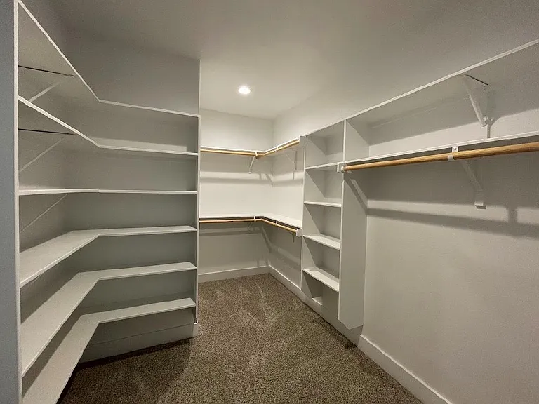 17508 Panorama Dr — Photo 28
