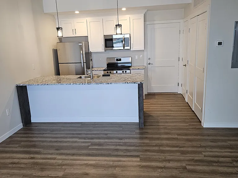 700 Red Table Dr #204 — Photo 4