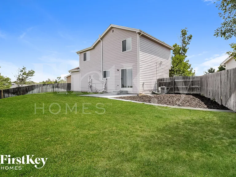 17035 E Florida Pl — Photo 15