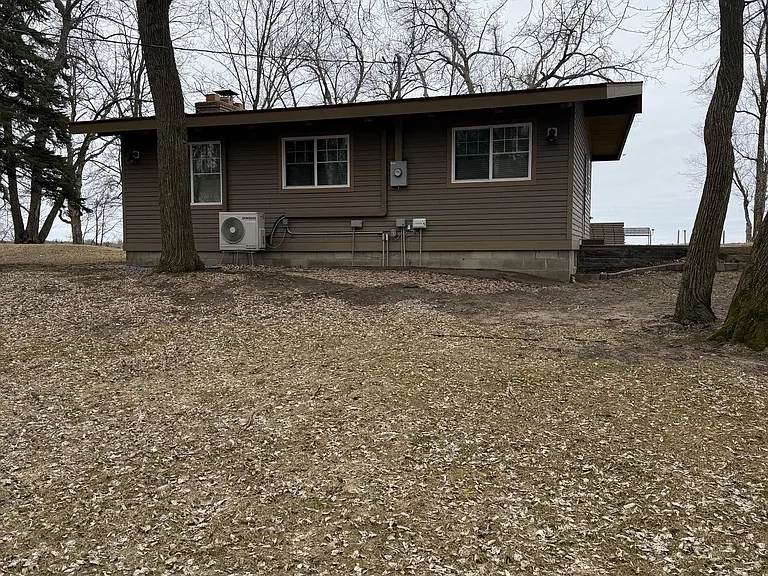 10713 Mitchell Ln — Photo 5