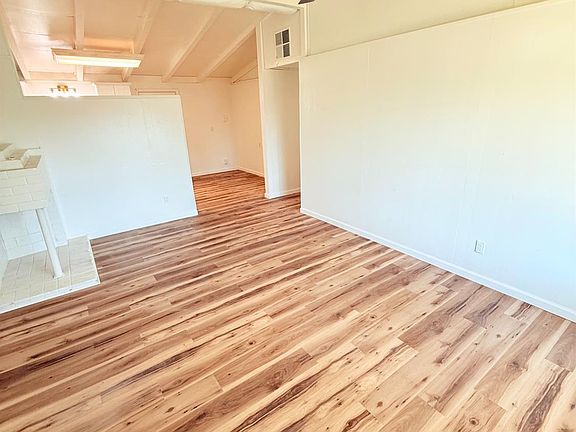 2nd image of 5710 Rosario Blvd