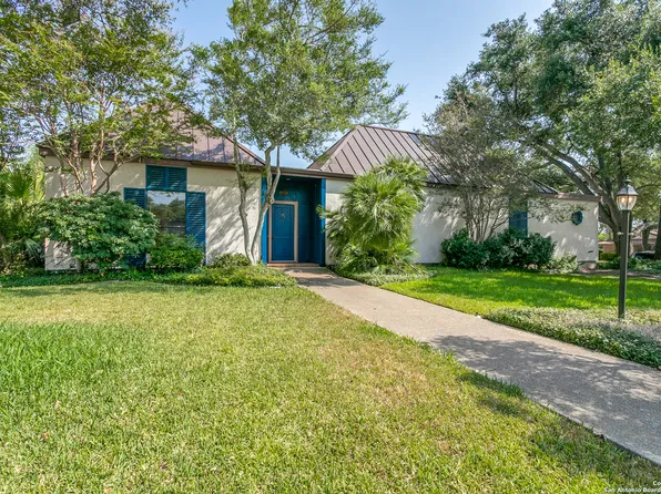 6331 CYPRESS CRK, Windcrest, TX 78239
