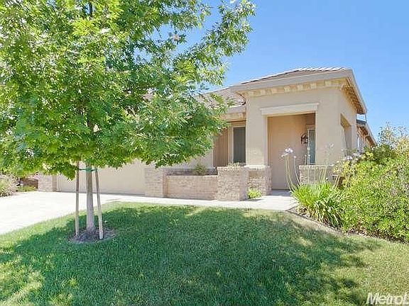 2nd image of 2254 Gallup Dr
