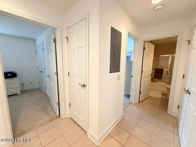 8855 Radcliff Dr NW #10D — Photo 24