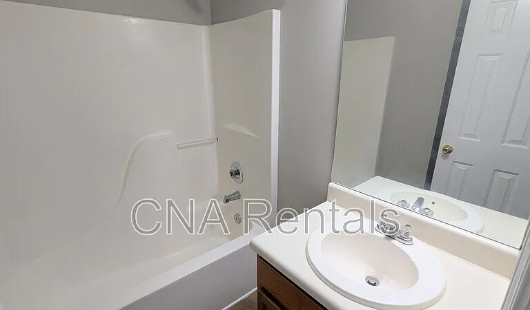 219 Toulouse St — Photo 30