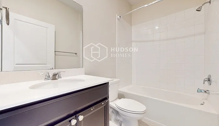 4523 Tahoe Cir — Photo 28