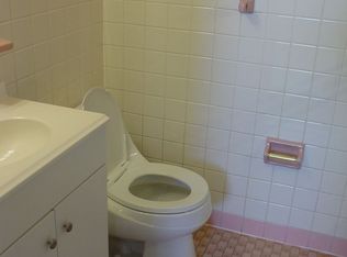 7901 Dungan Rd APT 1A, Philadelphia, PA 19111