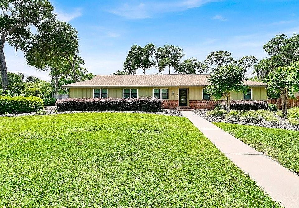 1st image of 1195 Heidi Ct