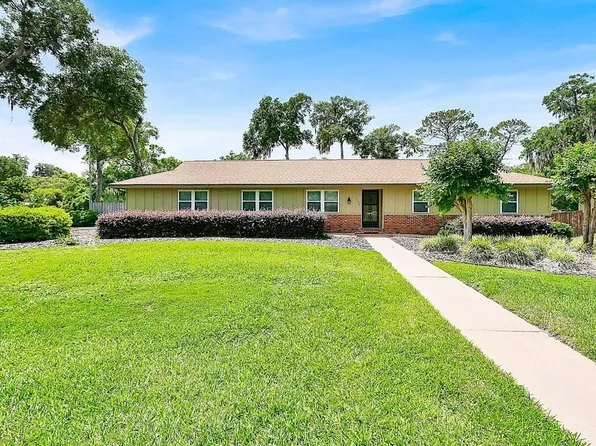 1195 Heidi Ct, Deland, FL 32720