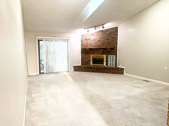 3rd image of 5265 Burning Bush Ln