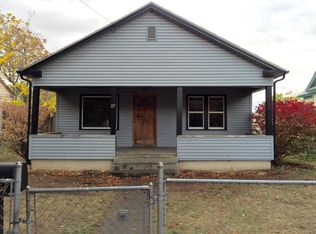 217 W Chestnut St, Walla Walla, WA 99362