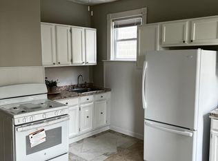 10 Joslin St FLOOR 1, Providence, RI 02909