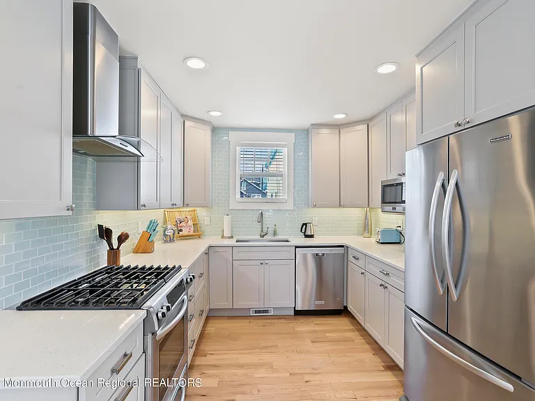 316 Park Place Ave — Photo 12