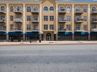 2900 N Downing St APT 202, Denver, CO 80205
