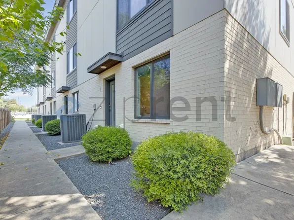 5602 Lindell Ave #E, Dallas, TX 75206