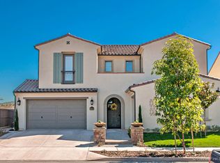 16543 Edgehill Rd, San Diego, CA 92127