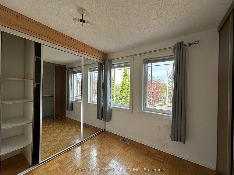 303 Riel Dr — Photo 19