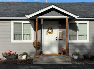 4305 Claxter Ct NE #5, Salem, OR 97301