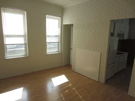 Rented by Capri Jet Realty Corp | media 5