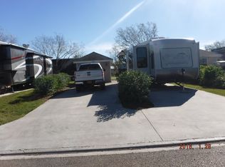 3909 Lark Dr, Mission, TX 78572