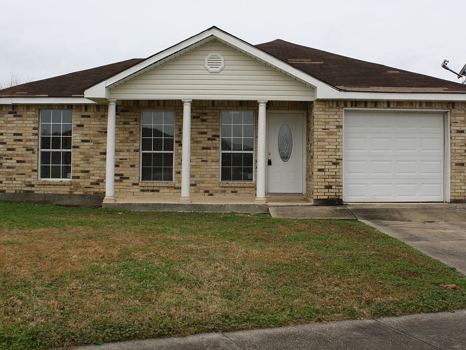1st image of 9108 N Chante Ct
