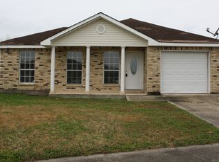 9108 N Chante Ct, Westwego, LA 70094
