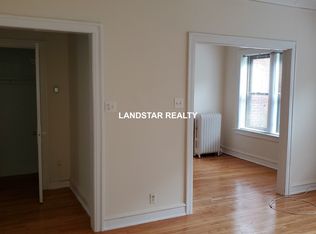 1333 W Estes Ave APT 13, Chicago, IL 60626