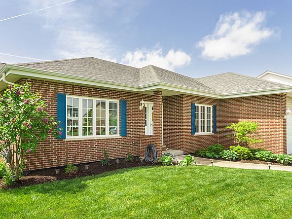 2nd image of 1704 Eagle Cir
