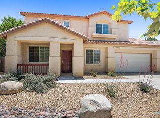 45722 Tiana Rose St, Lancaster, CA 93536