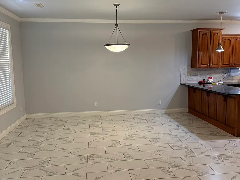 311 Wilson Dr — Photo 5