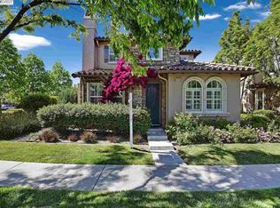 5853 Tan Oak Dr, Fremont, CA 94555