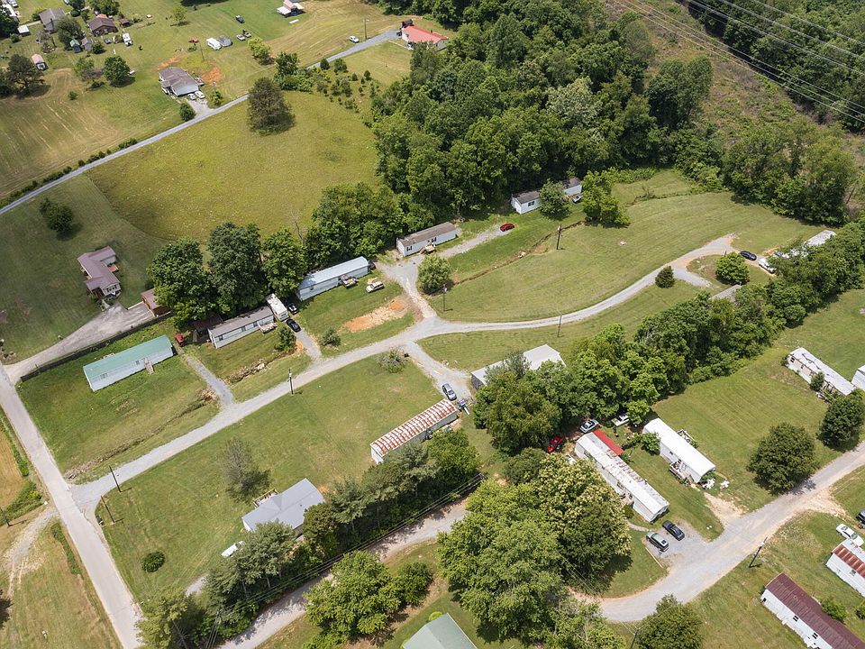 Country Lane, 221 Apartments Church Hill, TN Zillow