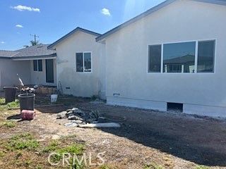 1st image of 4878 W 140th St