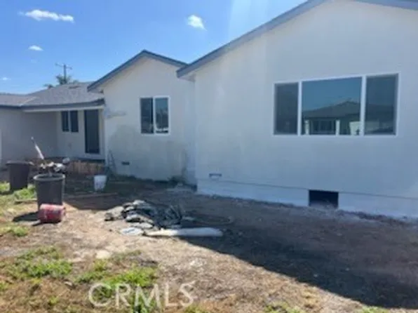 4878 W 140th St, Hawthorne, CA 90250