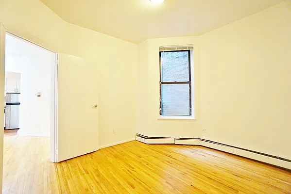 Rented by Best Apartments North Inc | media 39