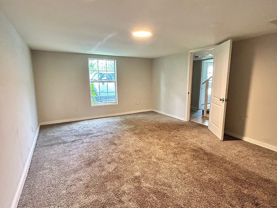 1st image of 1968 Clinton Ave #17944534
