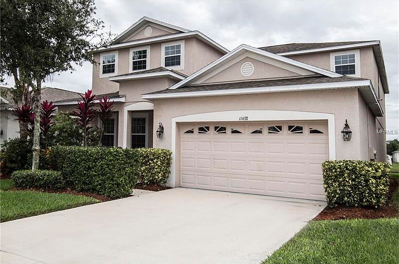 1st image of 11438 Flora Springs Dr