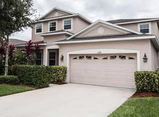 11438 Flora Springs Dr, Riverview, FL 33579