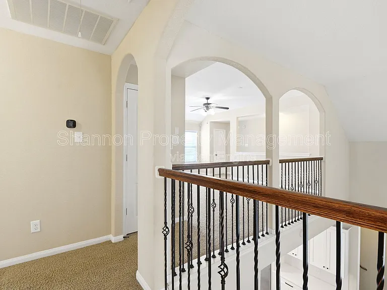 27118 White Sage Cove Ln — Photo 36