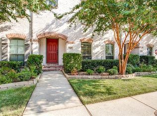 1917 Desoto Dr, McKinney, TX 75072