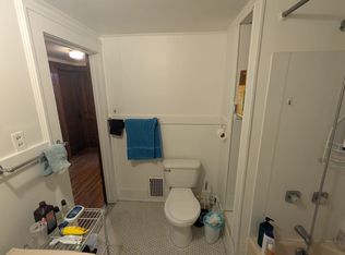 145 Crittenden Blvd #B, Rochester, NY 14620